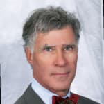 Donald Salcito