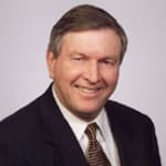 Donald W. Smith