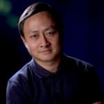 Dong Zhang