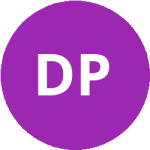 Doreen Poh