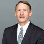 Doug Koopman