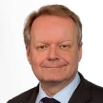 Douwe Terpstra
