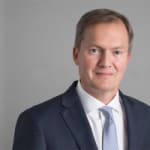 Dr. Bruno Züercher
