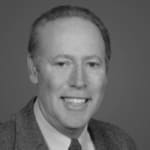 Dr. Mark Cooper