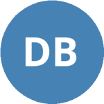 Drew Brick