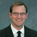Drew Smith