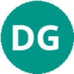 Dusty Granet