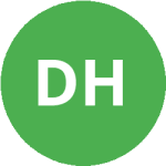 Dwight Holloway