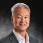 E. Kurt Kim
