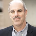 Earl Kleckner