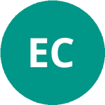Ed Cronin