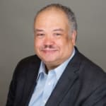 Ed Fulbright
