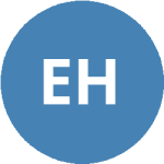 Ed Hannon