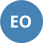 Ed O'Farrell