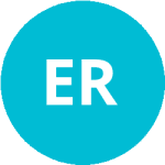 Eder Rech