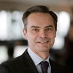 Edouard Auché