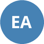 Edward Abarca