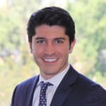 Edward Brucculeri