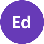 Edward den Dooven