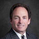 Edward Michelson