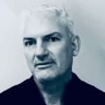 Edward Platt