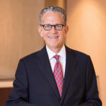 Edward Tanenbaum