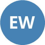 Ed Waller