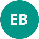 Efe Baysal