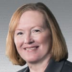 Eileen Dunbar
