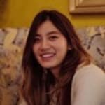Elaine Choi