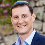 Eliezer Brender