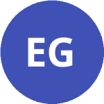 Elijah Greene