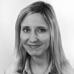 Elin Hannah
