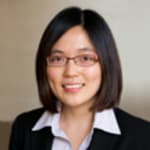Elinor Ouyang