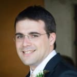 Elio Leoni Sceti