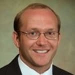 Eliot Honaker