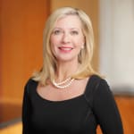 Elizabeth Ann Smith