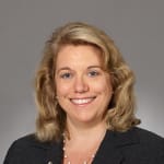 Elizabeth Shea Fries
