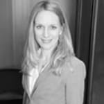 Ellen Hoch