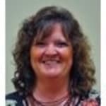 Ellen Latham
