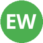 Ellen Winston-Repp