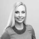 Emilia Rönnqvist-Leivo