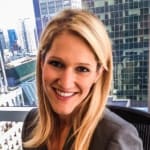 Emily Raderman