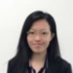 Emily Wu