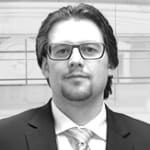 Emmanuel Rousseau