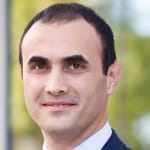 Emre Temiz