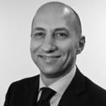 Enrico Leone