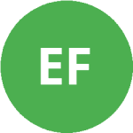 Eran Fabian