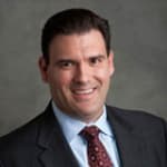 Eric Abelson