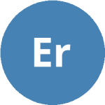 Eric
